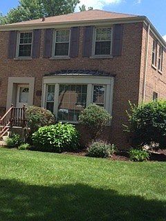 1st image of 1813 Suffolk Ave