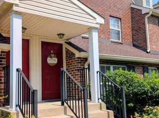 1533 John Adams Ct #633, Mays Landing, NJ 08330