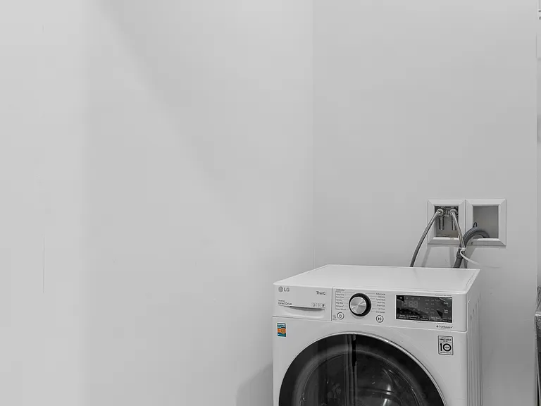 Mission Lofts — Photo 55