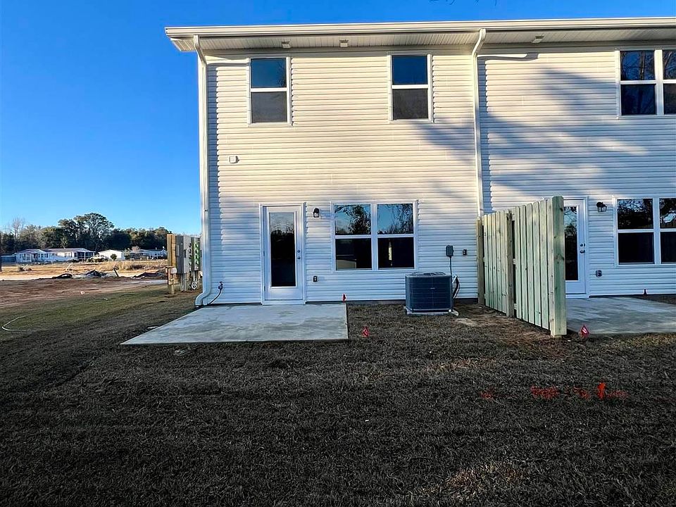 2nd image of 6053 Brylex Ln #1B