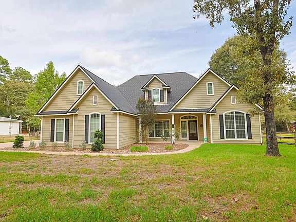 4th image of 22502 Lantana Dr