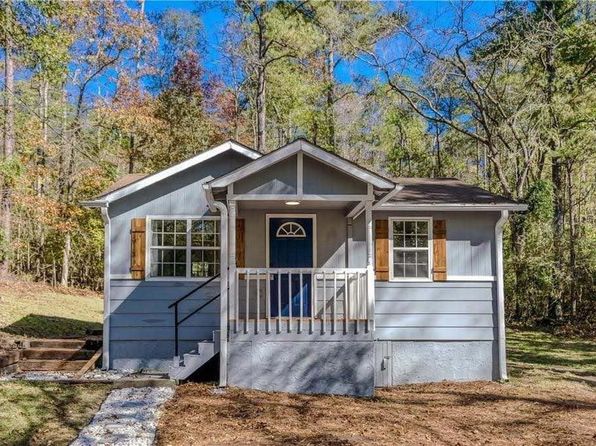 1786 Richard Rd NE, Conyers, GA 30012
