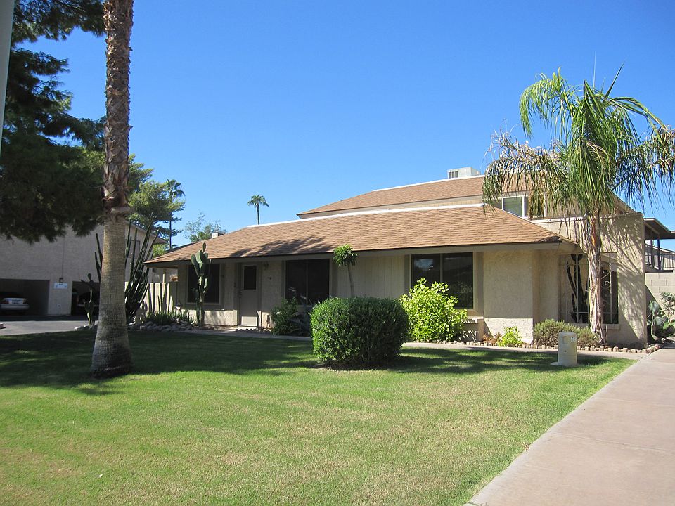 1st image of 1148 N 84th Pl