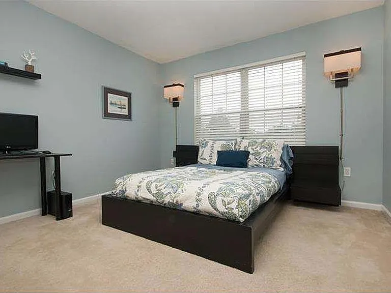 74 River Birch Cir #74 — Photo 22