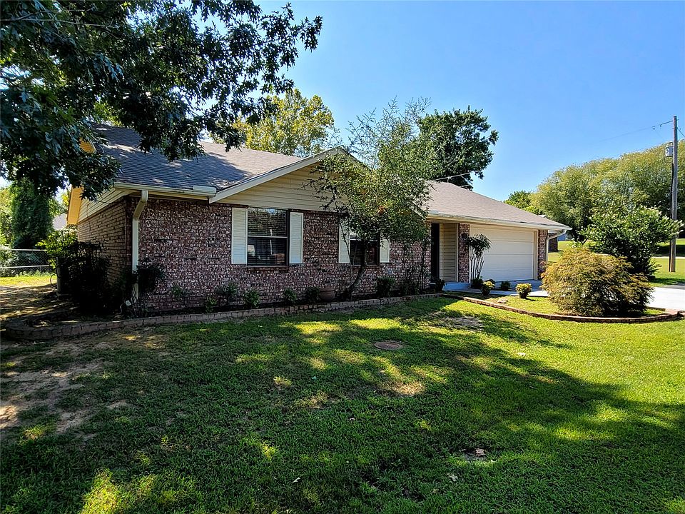 1st image of 112 Meadowlark Rd