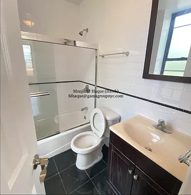 Rented by Gama Group | media 11