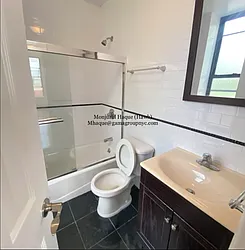 Rented by Gama Group