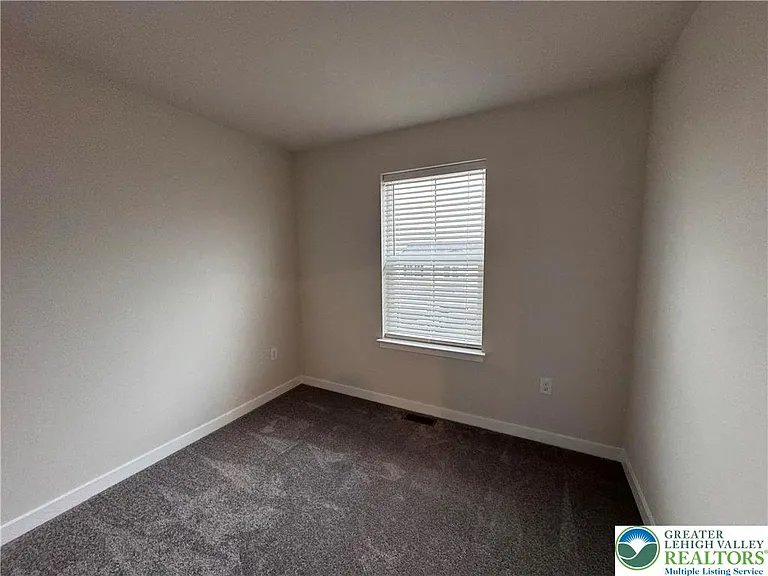 7634 Clayton Ave — Photo 22