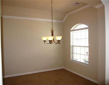 5th image of 67 Quillwood Pl