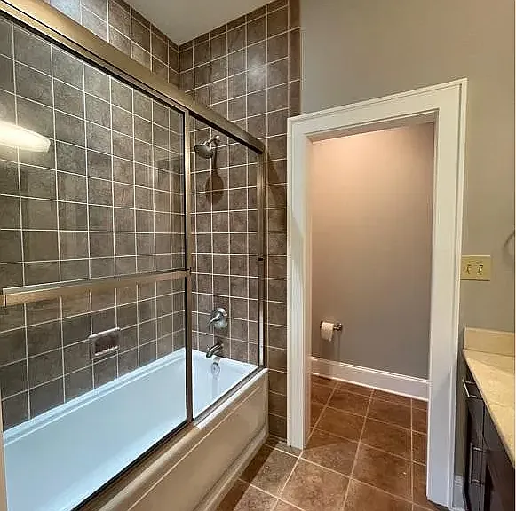 8 Fall Pippin Ln — Photo 7
