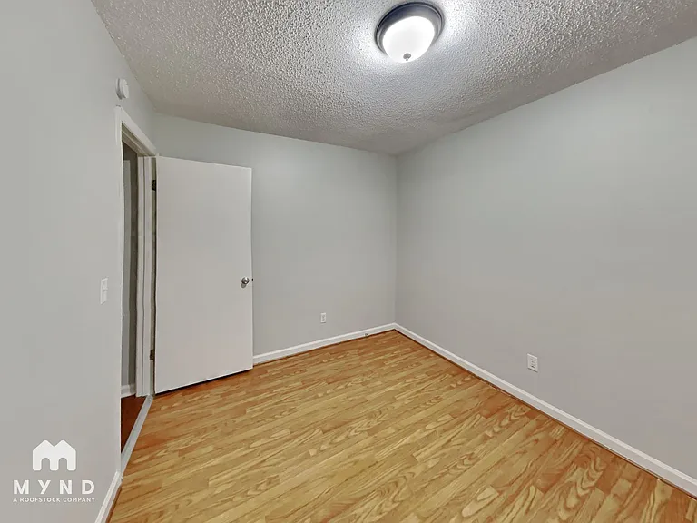 6717 San Moore Dr — Photo 23