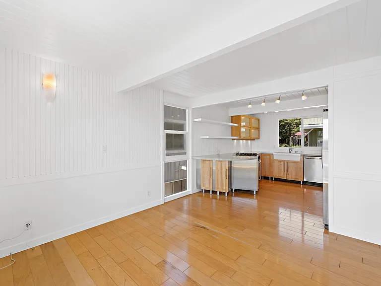 31865 Cypress Ln — Photo 29