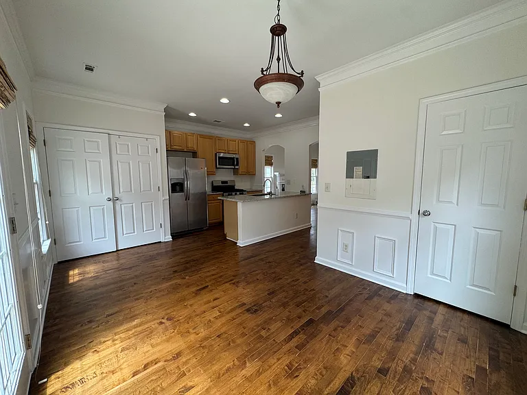 113 Richardson St SE — Photo 8