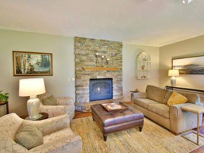 8021 158th Ln NW, Ramsey, MN, 55303