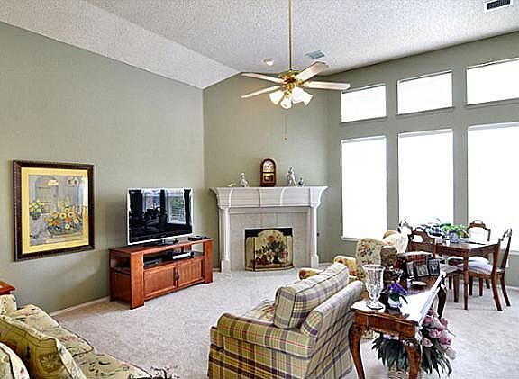 5th image of 3528 Kimble Dr