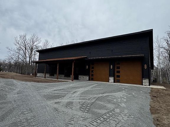 2nd image of 12161 Nature Rd NW
