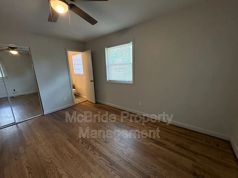 1437 Ridgewood Dr — Photo 10