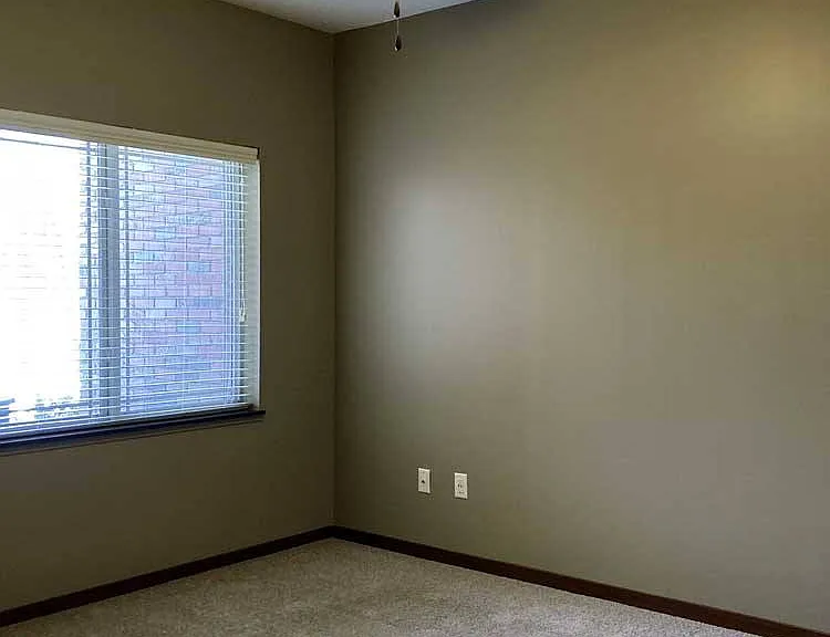 Villas of Omaha at Butler Ridge — Photo 174