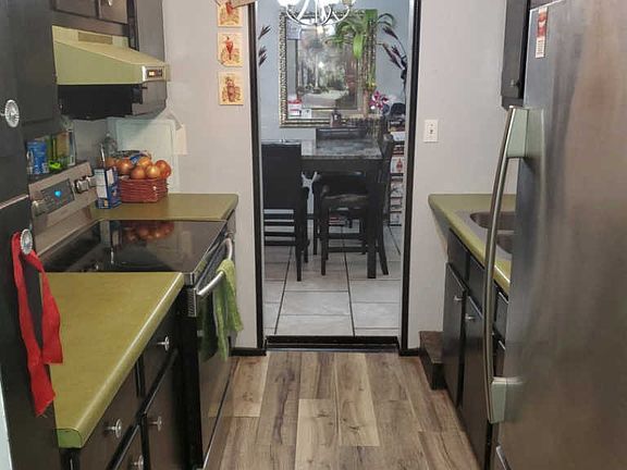 5th image of 4704 W Northfox Ln APT 8