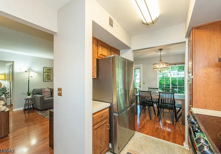 31 Sage Ct #31 — Photo 19
