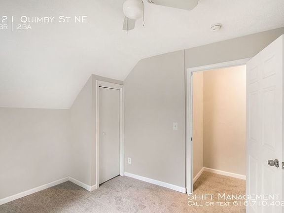 4th image of 521 Quimby St NE