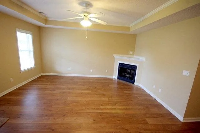 115 Eagle Pointe Loop — Photo 9