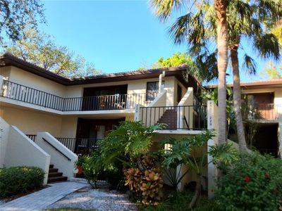 3904 Mourning Dove Dr APT 228, Bradenton, FL, 34210