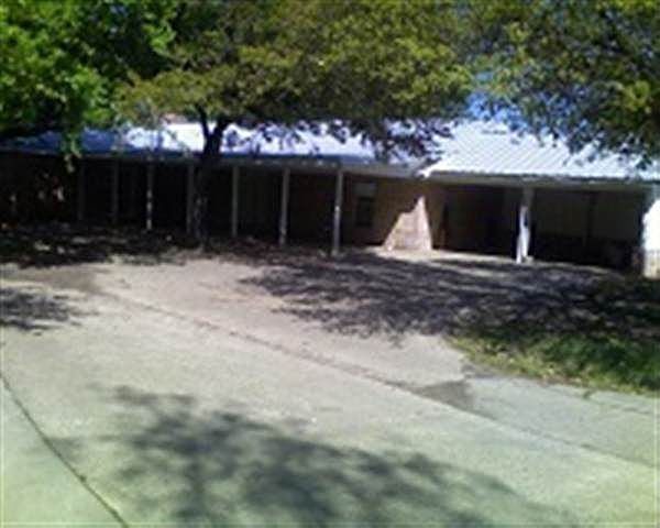 2nd image of 13438 Fm 17