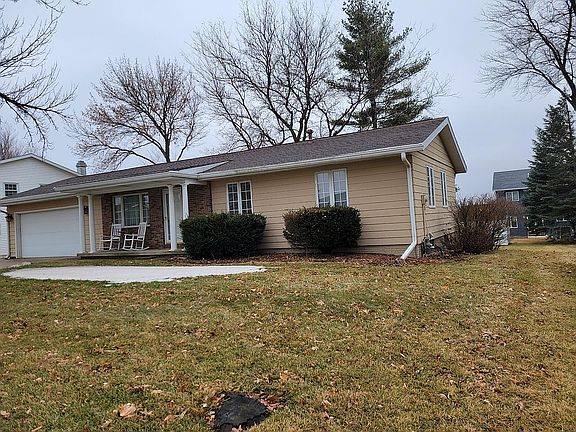 5th image of 1514 Cantebury Cir