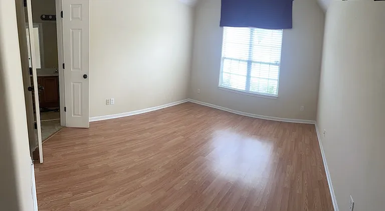 1173 Casentino St — Photo 10