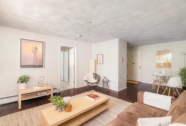 25 Linden Ave #23 — Photo 3