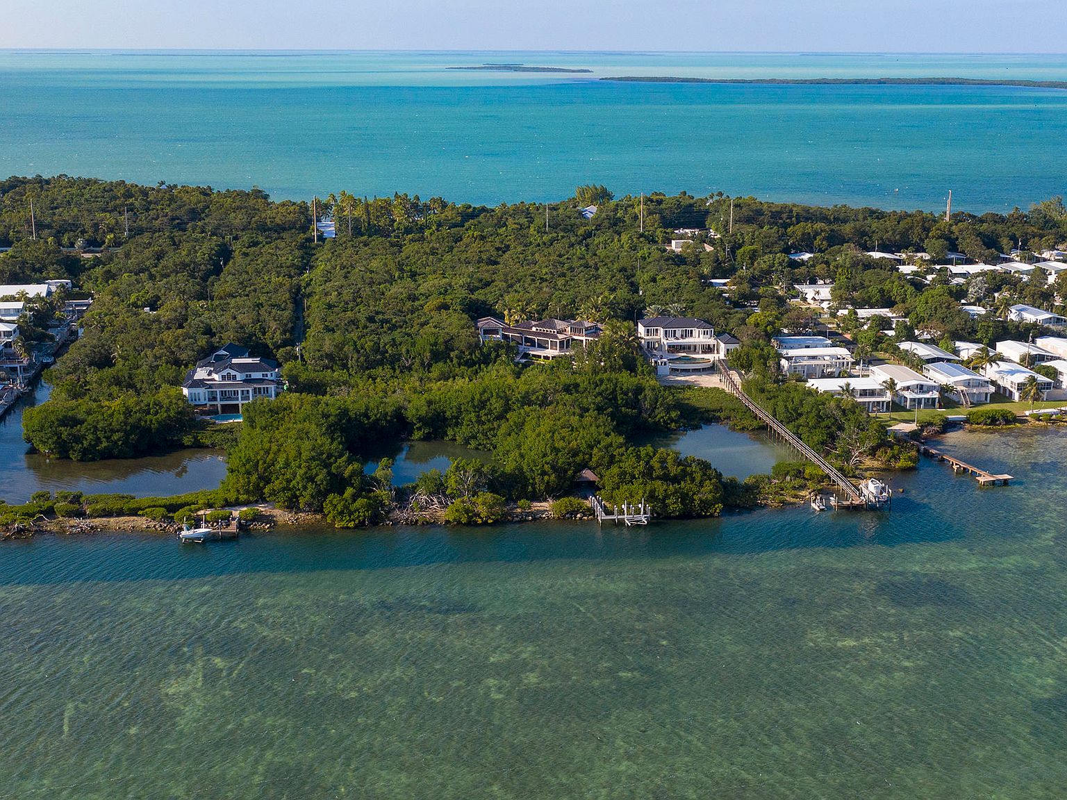 95601 Overseas Hwy, Key Largo, FL 33037 Zillow