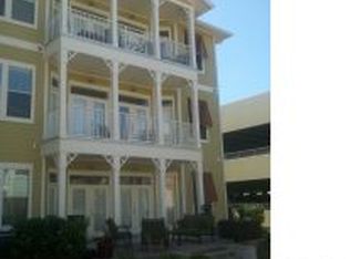 8700 Front Beach Rd UNIT 3201, Panama City Beach, FL 32407