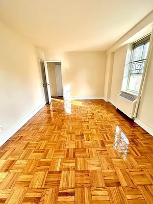 Rented by EXP Realty | media 3