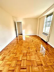 Rented by EXP Realty