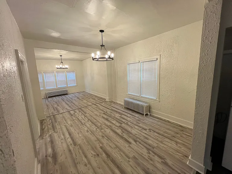 1531 N Jackson St — Photo 7