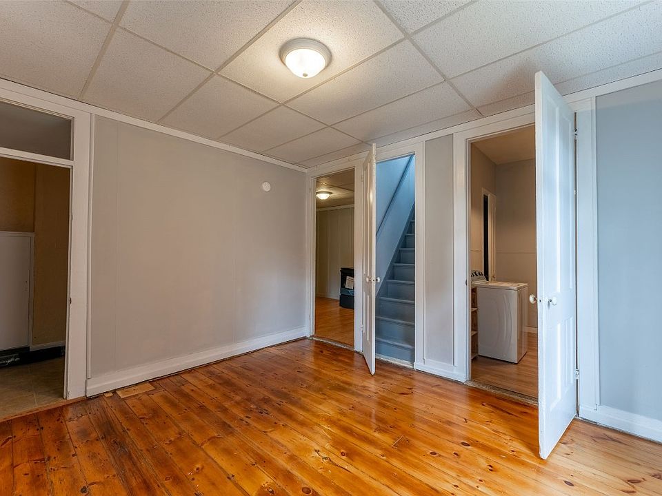 126 1/2 E Main St Afton NY Zillow