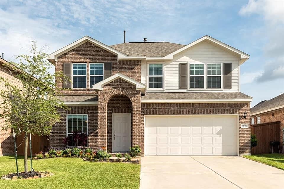 1st image of 12806 Pirate Bend Dr