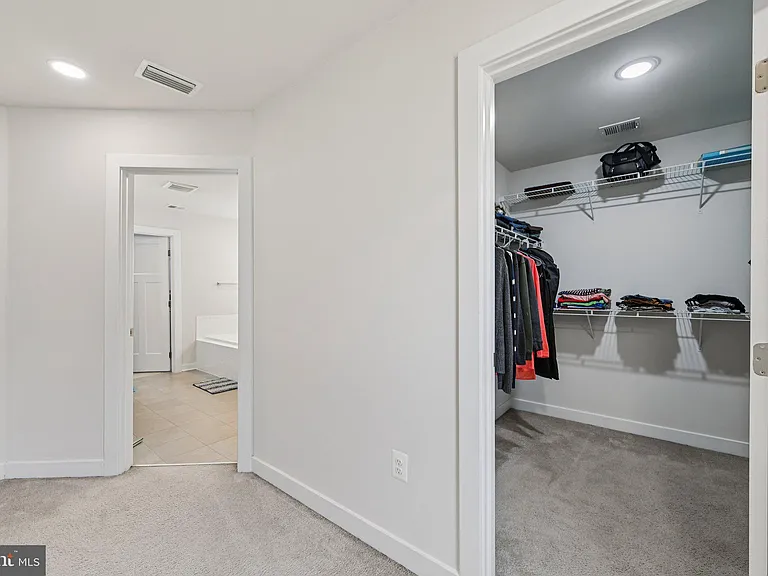 5830 Barts Way — Photo 47
