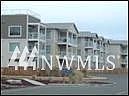 1st image of 1600 W Ocean Avenue #1239