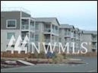 1600 W Ocean Ave #1239, Westport, WA 98595