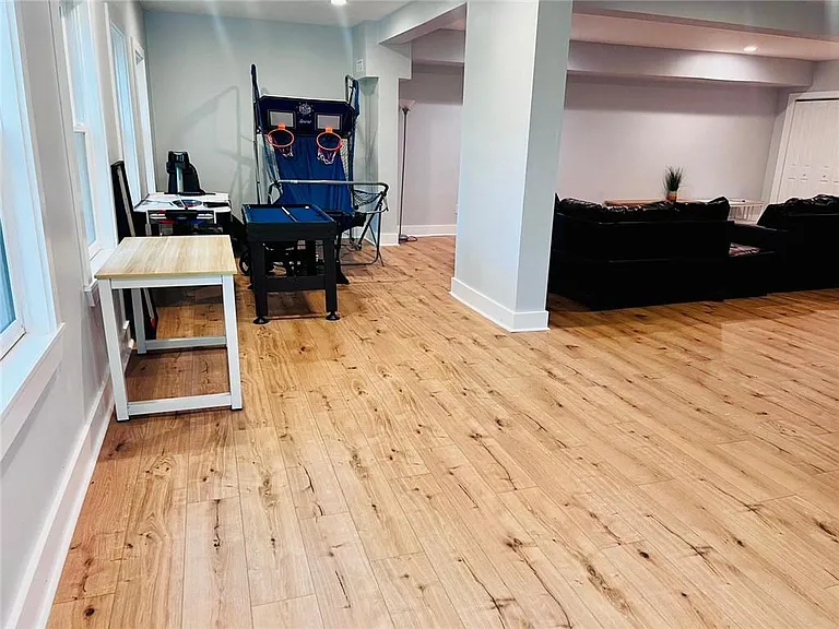 235 Moss Overlook Rd — Photo 29