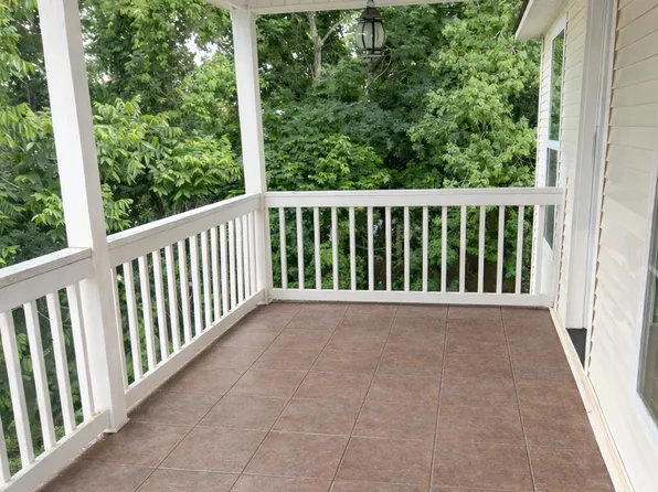 15155 Highway 44 APT 42B, Gonzales, LA 70737