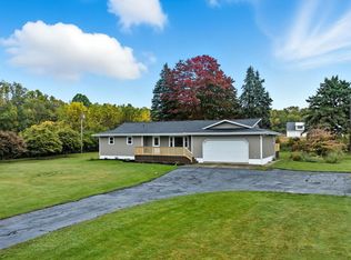 13550 Dragoon Trl, Mishawaka, IN 46544