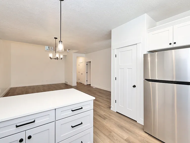 1299 N 3960 W — Photo 22