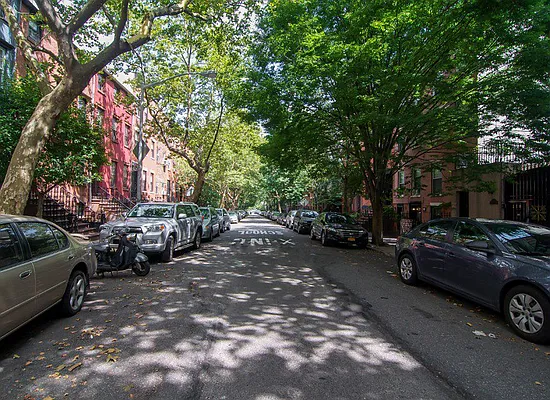 Rented by Brooklyn Bridge | media 5