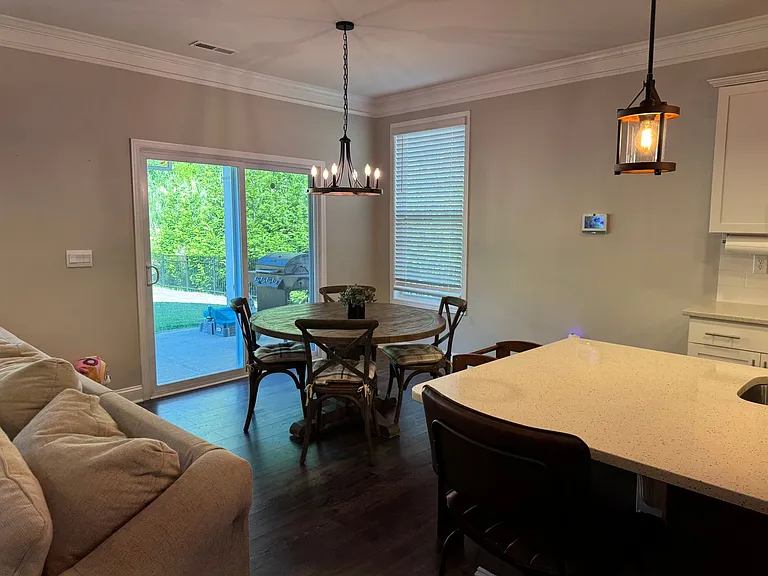 3184 Burnello Ct — Photo 15