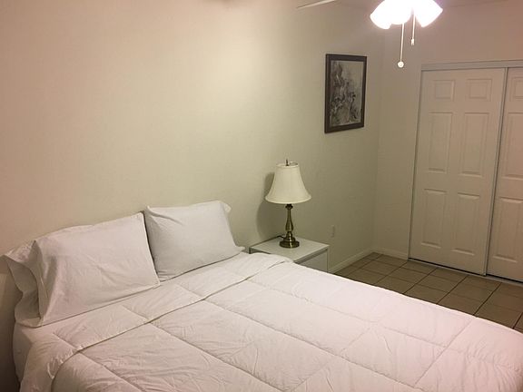 3rd image of 319 Hermosa Ave APT 3