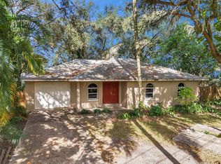 779 Lauren Ct, Bartow, FL 33830