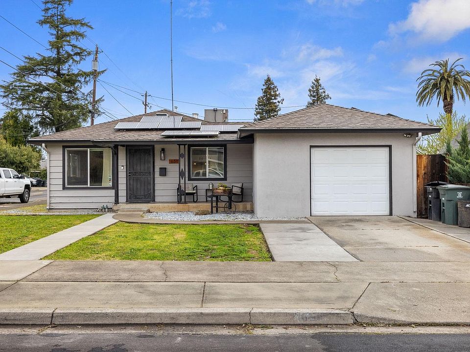 1st image of 651 California Ave